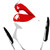 :icondarkskyes: