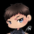 :iconDarkSkyes: