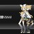 :icondarkskysnow: