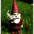 :icondarkskystudios: