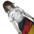 :icondarksl4yer: