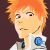 :icondarkslab: