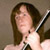 :iconDarkslade1: