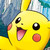 :icondarkslayer-v: