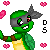 :iconDarkSlayer17: