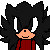 :icondarkslayer55: