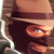 :icondarkslayer55: