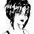 :icondarkslayer646: