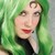 :icondarkslayerfaith: