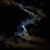 :icondarkslideexposures: