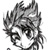 :icondarkslideikun-ex: