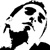 :icondarkslim: