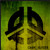 :icondarkslyder: