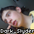 :icondarkslyder: