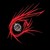 :icondarkslyfox:
