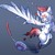 :icondarkslytigress: