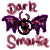 :iconDarkSmartie: