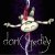 :icondarksmedley: