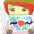:icondarksmile21:
