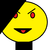 :icondarksmile499:
