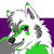 :icondarksmileingwolves: