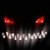 :icondarksmileplz: