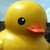 :icondarksmiley1409:
