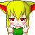 :icondarksmittergirl: