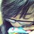 :icondarksmyle: