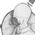 :icondarksnake25: