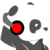 :icondarksnake25:
