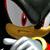 :icondarksnakeX: