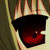 :icondarksnights: