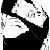:icondarksnipe25: