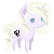 :icondarksnivy: