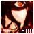 :icondarksnoopyz: