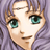 :icondarksnow222: