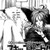 :icondarksnow236: