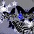 :icondarksnow24dreams: