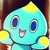 :icondarksnow97: