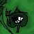 :icondarksnowblink: