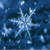 :icondarksnowlady: