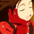 :icondarksoa:
