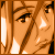 :icondarksoftdangerous: