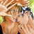 :icondarksoftness: