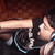 :icondarksofya:
