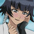 :icondarksoifong: