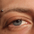 :icondarksoil: