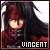 :icondarksoilder: