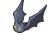 :icondarksol222: